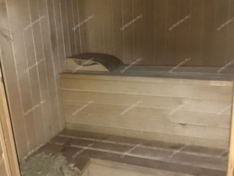 dom-gorod-vyksa-gorodskoy-okrug-vyksa фото