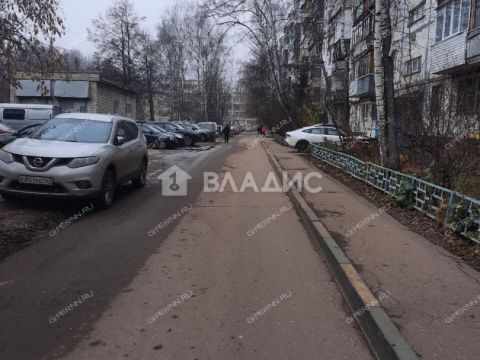 2-komnatnaya-ul-melnikova-d-30 фото