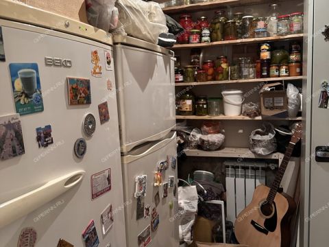 dom-poselok-doskino-liniya-3-ya-d-15 фото