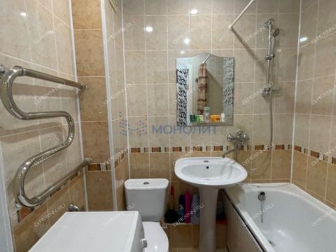 1-komnatnaya-ul-ispolkoma-d-7 фото