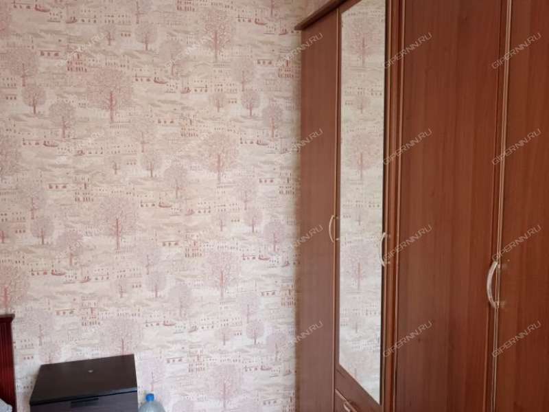 коттедж на  деревня Елевая