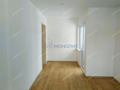 dom-ul-batumskaya-d-21b фото