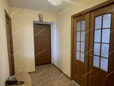 5-komnatnaya-ul-plotnikova-d-4 фото