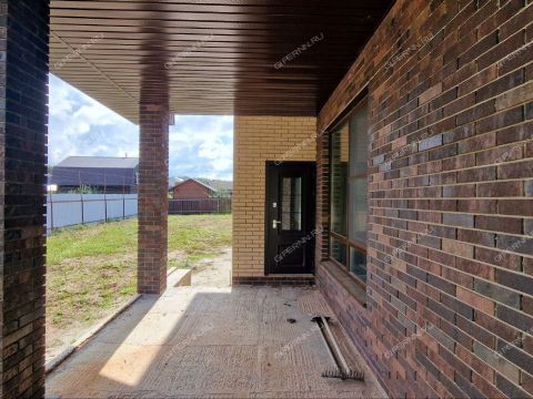 dom-selo-kamenki-bogorodskiy-municipalnyy-okrug фото