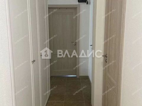 3-komnatnaya-derevnya-ankudinovka-kstovskiy-rayon фото
