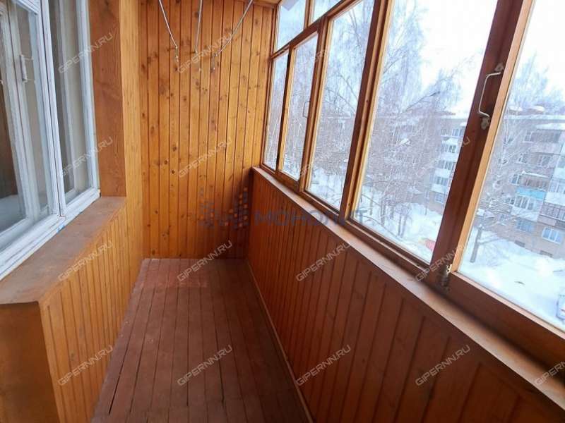 двухкомнатная квартира на Школьной улице дом 32 посёлок Ждановский