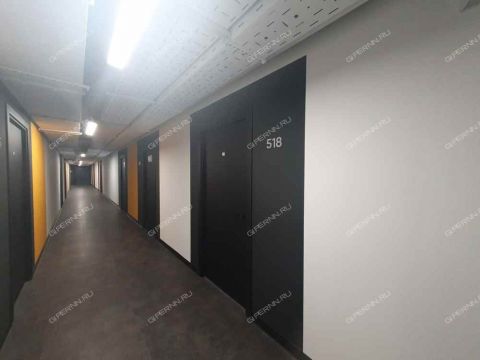 ul-karla-marksa-d-44b фото