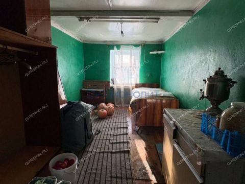 dom-derevnya-shumilovo-bogorodskiy-municipalnyy-okrug фото