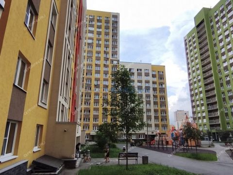 1-komnatnaya-ul-novokuznechihinskaya-d-13 фото