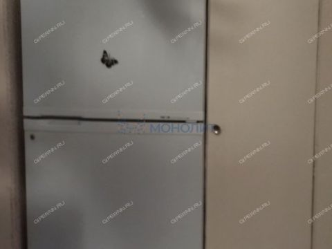 2-komnatnaya-ul-vyacheslava-shishkova-d-7-k3 фото