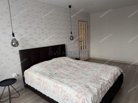 4-komnatnaya-ul-nadezhdy-suslovoy-d-12-k2 фото