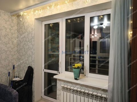 kvartira-studiya-sh-moskovskoe-d-167-k1 фото