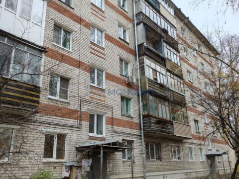 2-komnatnaya-ul-chaadaeva-d-40 фото