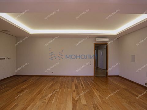 kottedzh-ul-rodionova-d-52 фото