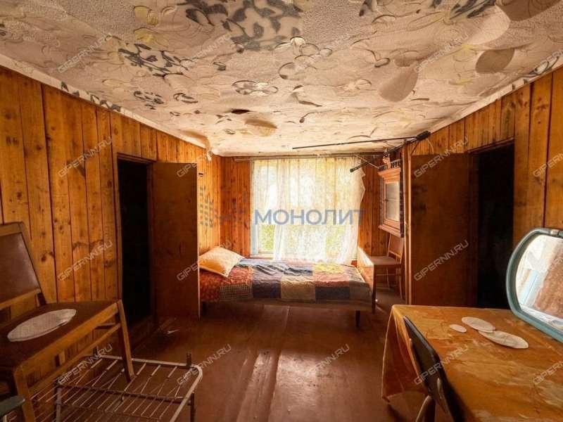 дача на -