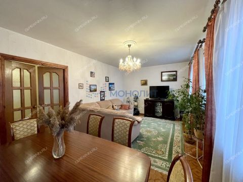 5-komnatnaya-nab-volzhskaya-d-9 фото