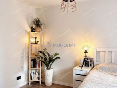 2-komnatnaya-ul-aleksandra-hohlova-d-1 фото