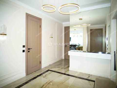 2-komnatnaya-ul-lysogorskaya-d-89-k3 фото