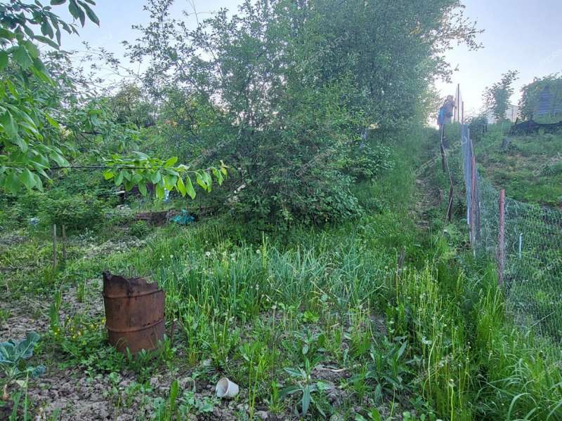 дача на СНТ Волга тер. город Кстово