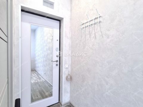 kvartira-studiya-ul-vitebskaya-d-54 фото