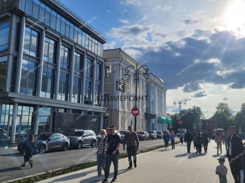 nab-verhne-volzhskaya-d-2b фото