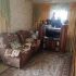 двухкомнатная квартира на улице Калинина дом 87 город Богородск