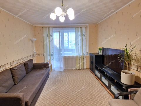 2-komnatnaya-gorod-kstovo-kstovskiy-rayon фото