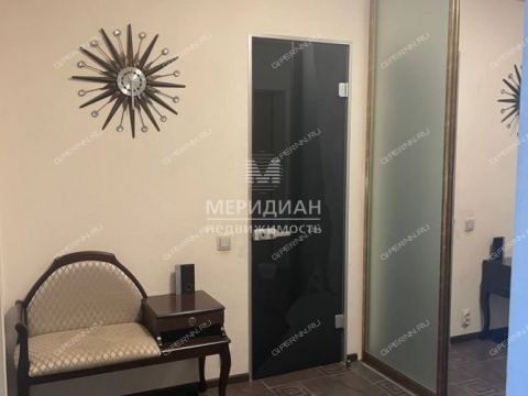 1-komnatnaya-ul-delovaya-d-22-k2 фото