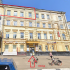 помещение под офис на площади Максима Горького