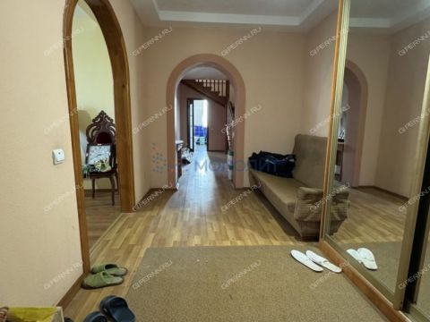 dom-selo-doskino-bogorodskiy-municipalnyy-okrug фото
