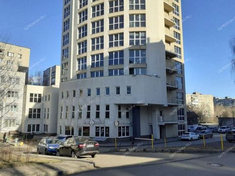ul-kovrovskaya-d-21a фото