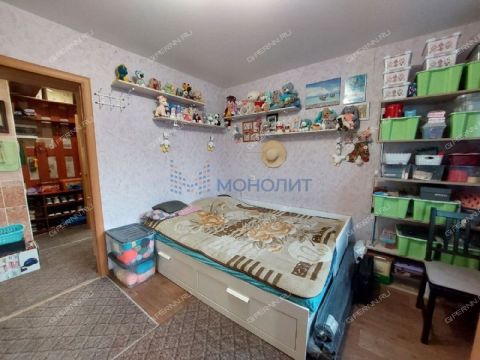 1-komnatnaya-ul-borisa-panina-d-19 фото