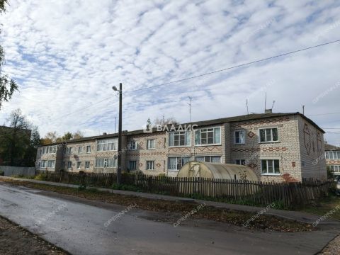 1-komnatnaya-rabochiy-poselok-buturlino-buturlinskiy-municipalnyy-okrug фото