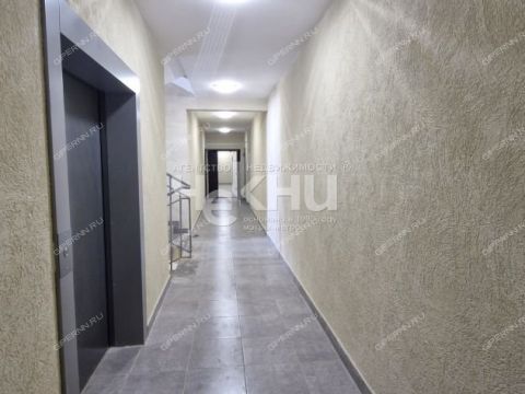 2-komnatnaya-ul-2-ya-dorozhnaya-d-1 фото