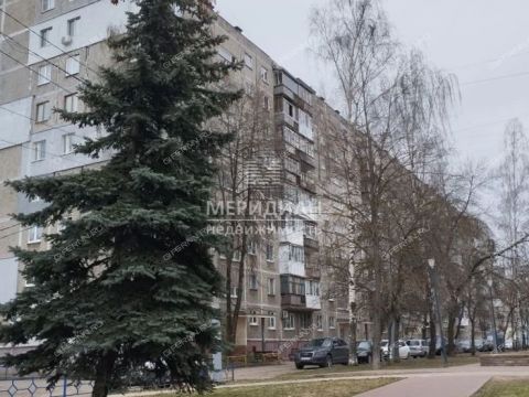 3-komnatnaya-prosp-korablestroiteley-d-1 фото