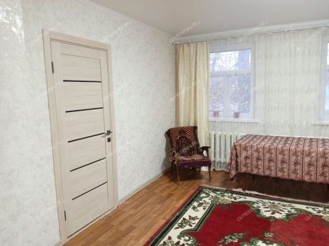 1-2-doma-gorod-vyksa-gorodskoy-okrug-vyksa фото