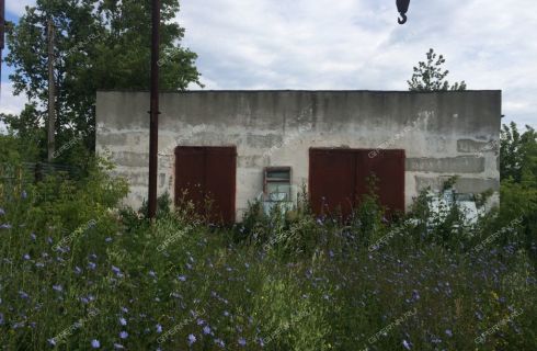 Поселок буревестник нижегородская. Буревестник Нижний Новгород поселок поселок. П Буревестник Нижегородская область Богородский район. Ателье поселок Буревестник. Поселок Буревестник Волгоград.