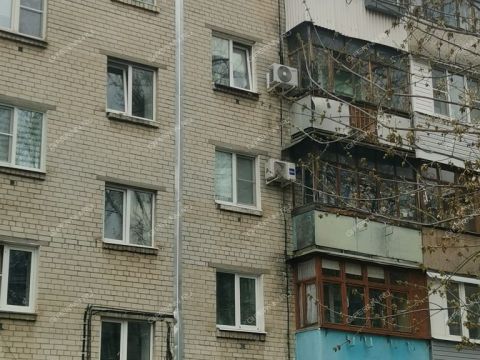2-komnatnaya-ul-yuliusa-fuchika-d-25 фото