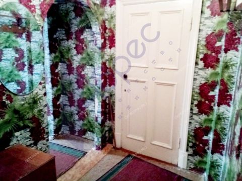 2-komnatnaya-ul-burdenko-d-12 фото