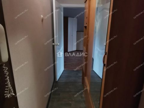 1-komnatnaya-ul-engelsa-d-13 фото