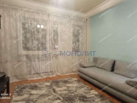 2-komnatnaya-prosp-oktyabrya-d-13 фото