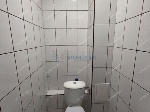 2-komnatnaya-ul-bogdanovicha-d-6-k1 фото