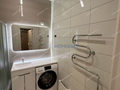 kvartira-studiya-ul-novokuznechihinskaya-d-2 фото