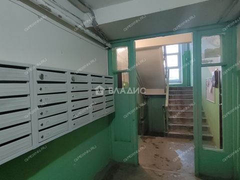 1-komnatnaya-ul-ilinskaya-d-37 фото