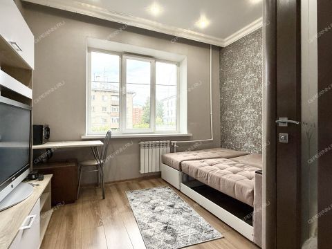 kvartira-studiya-prosp-lenina-d-4 фото