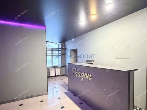 ul-chkalova-d-17 фото