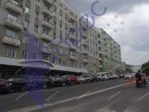 ul-maksima-gorkogo-d-80-1 фото