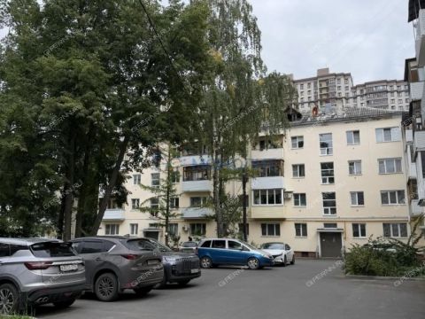 3-komnatnaya-ul-iyulskih-dney-d-18 фото