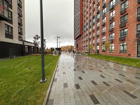 kvartira-studiya-ul-2-ya-oranzhereynaya-d-4a фото