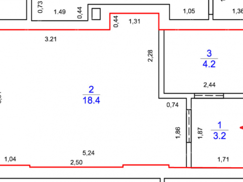 kvartira-studiya-sh-komsomolskoe-d-11 фото
